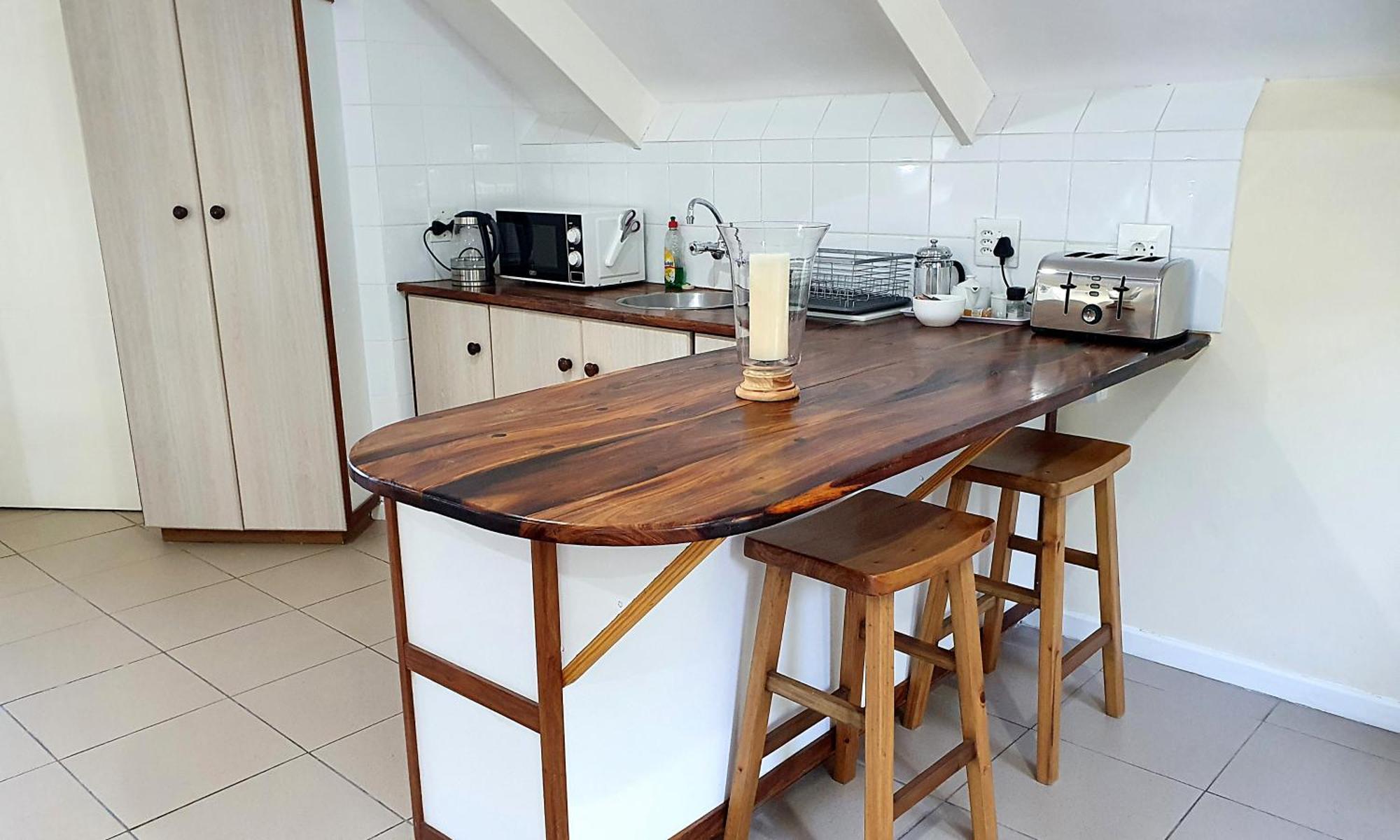 Laurel Cottage Franschhoek Chambre photo